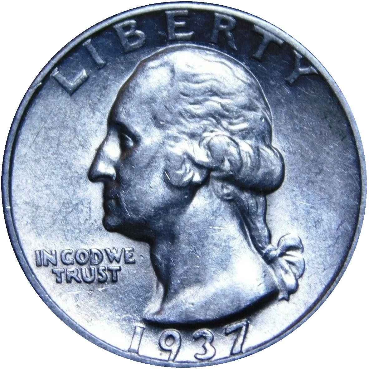 1937-D-25c-Washington-Quarter